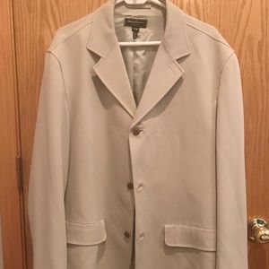 Tommy Bahama Blazer